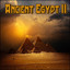 Wadjet cover
