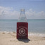NASSAU COUNTY PARKS (A) - NASSAU COUNTY PARKS (A)|