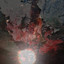 Veins cover