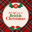 We Wish You a British Christmas cover