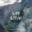 Sape Kayan cover