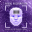 Facial Recognition artwork