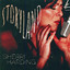 SHERRI HARDING - BAD WEATHER