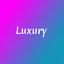 LAURA - THREE CREEKS LUXURY SPA oct