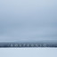 . - Can Net - Unifor 414