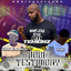 Hood Testimony