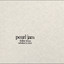 2000.10.17 - Dallas, Texas (Live) cover