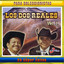 20 Súper Éxitos, Volumen 1 cover