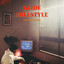 Glide Freestyle cover
