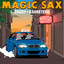 Magixx - OKAY | Saxophone Version Eugenesax