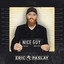 Nice Guy cover