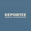 Mason Via & Lucinda Williams - Deportee