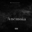 Anemoia (slowed)