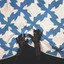 We Are a Mirror (Barry Adamson Remix)