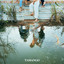 IL CIELO SOPRA BERLINO cover