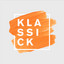 Sunshine State Of Mind - Klassick