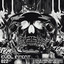 Dead On Arrival - Must Die! Remix