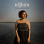 Uljhan