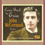Come Back To Erin (Recordings 1910-1921) cover