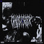 Ghostseer cover