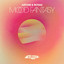 Phantasize - Boyan Remix