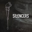 Whistleblower cover