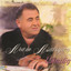 Yete - Yes siroum em kez-Ims es (Garo Gaboudagian)