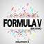 En Vivo, Vol. 2