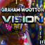 Vision - Extended Mix