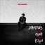 ERIC ROBERSON - SWEETER THAN YOU FT AVERY SUNSHINE