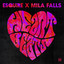 Heartbeats artwork