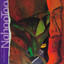 NahooToo cover