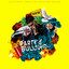 PARTY & BULLSHIT cover