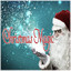 Christmas Magic cover