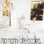 Oltre La Collina ... cover