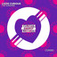 Now Playing: The Sunshine by Lizzie Curious - We Are House Party Radio -
