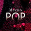 Mucho POP cover