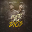 Pueto Pa Dios (feat. Arias) cover