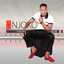 Laduma Lamthatha cover