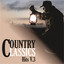 Country Classics Hits Vol.3 cover