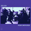 Instant Gratification cover