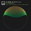 Stingray - Paul Thomas & White-Akre Remix
