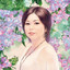 イラヨイ月夜浜 cover