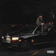 LuvBay - TMH - Interlude