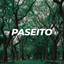 Paseito cover