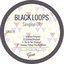 Simplon - Sidney Charles Remix