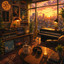 ID/ADV - **NEW SHOW** Smooth Jazz Top 20 Countdown - Sundays at 9pm eastern