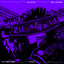 Backing Track
