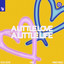 A Little Love, A Little Life - Extended Mix