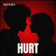 Hurt